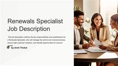 Job Application for Renewals Specialist at Zscaler.